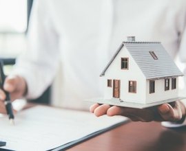 德阳国管公积金提取代办