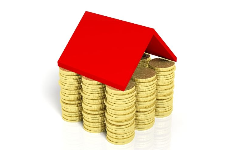 德阳离职公积金提取代办