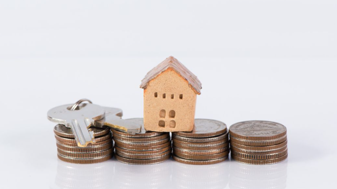 德阳封存公积金提取代办