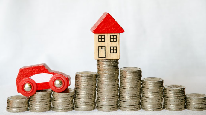 德阳在职公积金提取代办